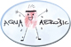 www.aquanymburk.cz
