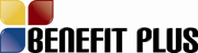 www.benefit-plus.cz
