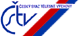 �STV