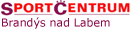 SC Brand�s nad Labem