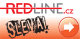 www.red-line.cz